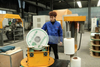 16mm Labyrinth Drip Tape for Vegetable Irrigation, Economical Drip Line Supplier