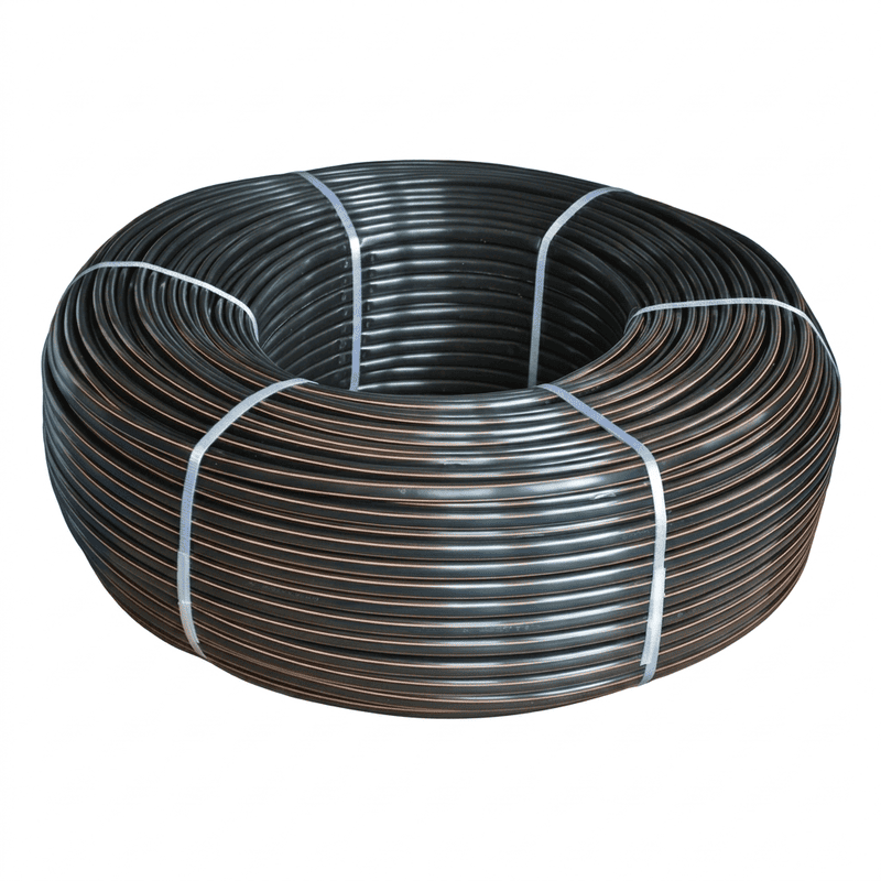 Pressure Compensating Precision Drip Line and Drip Tape Manufacturer for Advanced Irrigation Systems