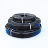 PE Pipe Manufacturer for Agricultural Irrigation and Plastic Extrusion Applications
