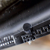 Single Labyrinth Drip Irrigation Tape Manufacturer for Professional Agricultural Applications