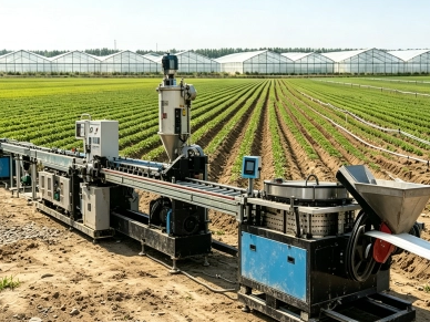 Drip Irrigation Tape Production Line_388_291.png