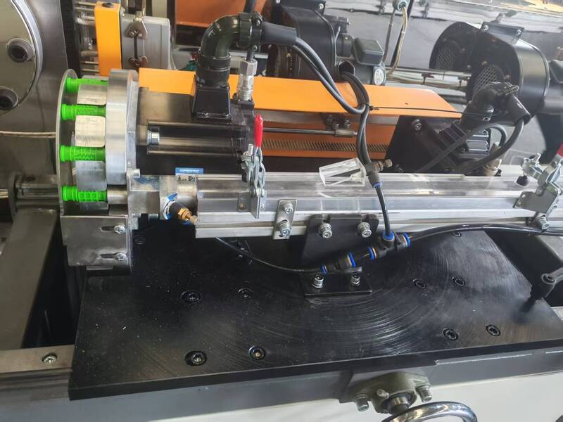 1.5DRIPPER INSERTING DISC