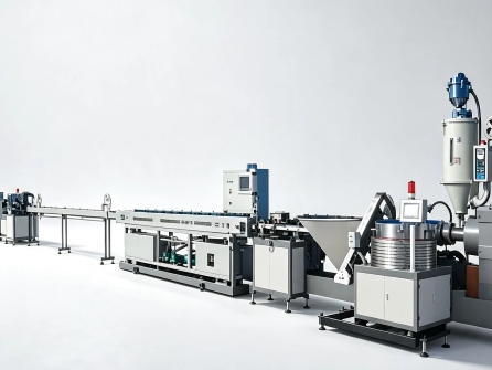 Inline Round Dripper Irrigation Pipe Machine_446_335.png