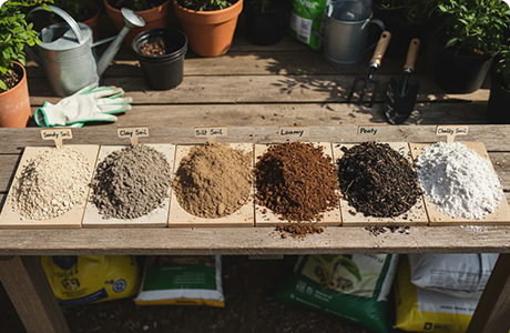Different-Soil-Types