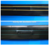 Micro Spray Tape Rain Hose for Water-Saving Farm Irrigation