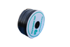 0.4mm Heavy Duty Thick Wall Drip Tape for Multi-Season Reuse