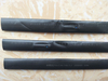 Complete Drip Irrigation Kit with Drip Tape, Filter & Fittings