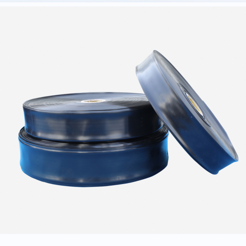 Micro-spray Tape Manufacturer for Agricultural Irrigation and Water Saving Systems