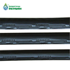 Single Labyrinth Drip Irrigation Tape Manufacturer for Professional Agricultural Applications