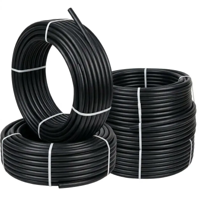 PE Pipe