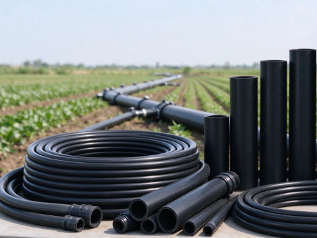 PE Irrigation Pipe Types_739_554.png